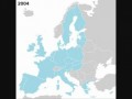 Slavic federation and the European Union /fédération slaves / Славянский союз