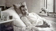 _Грин_на_смертном_одре