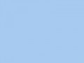 Светло-синий	#A6CAF0	166	202	240