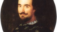 Edward_Herbert_1st_Baron_Herbert_of_Cherbury_by_Larkin