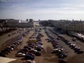 Смоленск "Фонтан на колхозной площади"