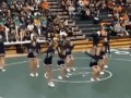 09 - rUHco4H