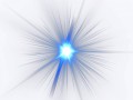 0_f3cbe_392cdf49_orig[1]