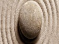 stone_sand_harmony_zen_76590_1920x1080