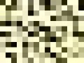 21_6