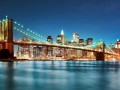 bruklinskiy_most_ssha_nyuyork_brooklyn_bridge_new_york_city_reka_svet_vecher_panorama_30658_2560x160