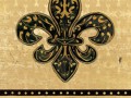 jo-moulton-golden-fleur-de-lis-ii (1)
