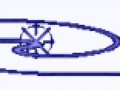 2__arnusha