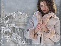 ВЕРХ
