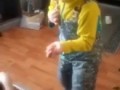 нам мужикам ...