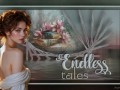 Endless Tales