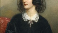 Stieler_-_Lola_Montez_(Schönheitengalerie)