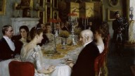 1Dinner_at_Haddo_House,_1884_by_Alfred_Edward_Emslie