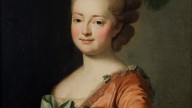 960px-Maria_Fedorovna_(Tropinin_museum)