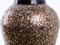 brass-0449