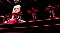 Kraftwerk 28.08.26
