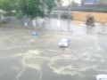 Потоп на Таможенной, порт ч.3 11.07.2012