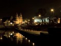 minsk