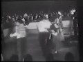 Dance 'Til You drор: Dance Marathons of the 1930s & 1940s