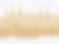 sand1+++a