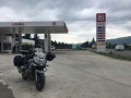IMG_3239