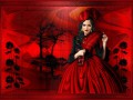 RedBlack