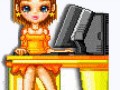 4__arnusha
