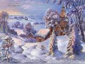 -ДЕКАБРЬ,ОПЯТЬ-ЗИМА_01