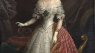 Franz_Russ_der_Jüngere_-_Kaiserin_Elisabeth_-_6157_-_Österreichische_Galerie_Belvedere