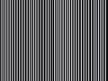 26460463_yapfiles.ru_yapfiles.ru