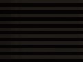 1_2_6