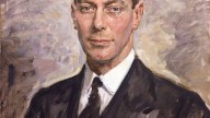 Prince_Albert_(1924_portrait)