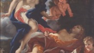 Giovanni_Battista_Gaulli_-_La_muerte_de_Adonis