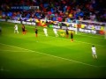 Real Madrid vs Sevilla 3-0 All Goals HD1080p