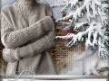 ВЕРХ