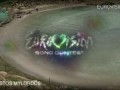 Евровидение 2011 - Кипр - Christos Mylordos - San Aggelos S'Agapisa