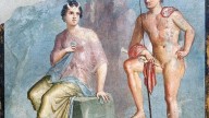 Io_Argos_MAN_Napoli