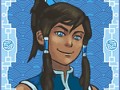 05 korra