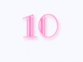 10