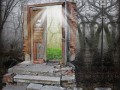-ЖАЛЬ._01