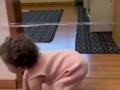 правильное решение