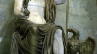 Statue_of_Zeus_(Hermitage)_-_Статуя_Юпитера
