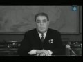 Брежнев о войне с Грузией/ Brezhnev about war with Georgia