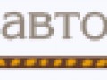 deanon_button_names_inactive