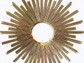 zerkalo_dizaynerskoe_solnce_loft_concept_ru_yapfiles.ru