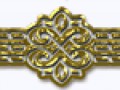 _13_arnusha