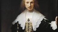 Rembrandt_van_Rijn_(Leiden_1606-Amsterdam_1669)_-_Agatha_Bas_(1611-1658)_-_RCIN_405352_-_Royal_Colle