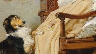 Briton Riviere