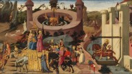Biagio_d'Antonio_-_Scene_della_storia_degli_Argonauti
