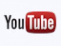 youtube_PNG22